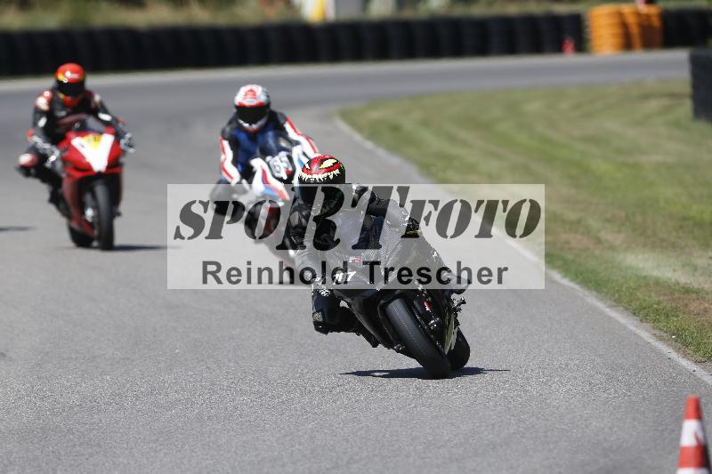 /27 24.07.2026  Speer Racing ADR/Gruppe rot/707